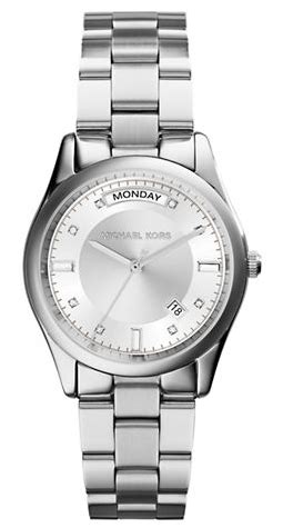 hudson bay michael kors watches|Hudson's Bay .